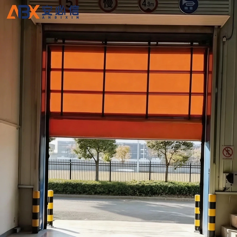 湛江市机械式门封